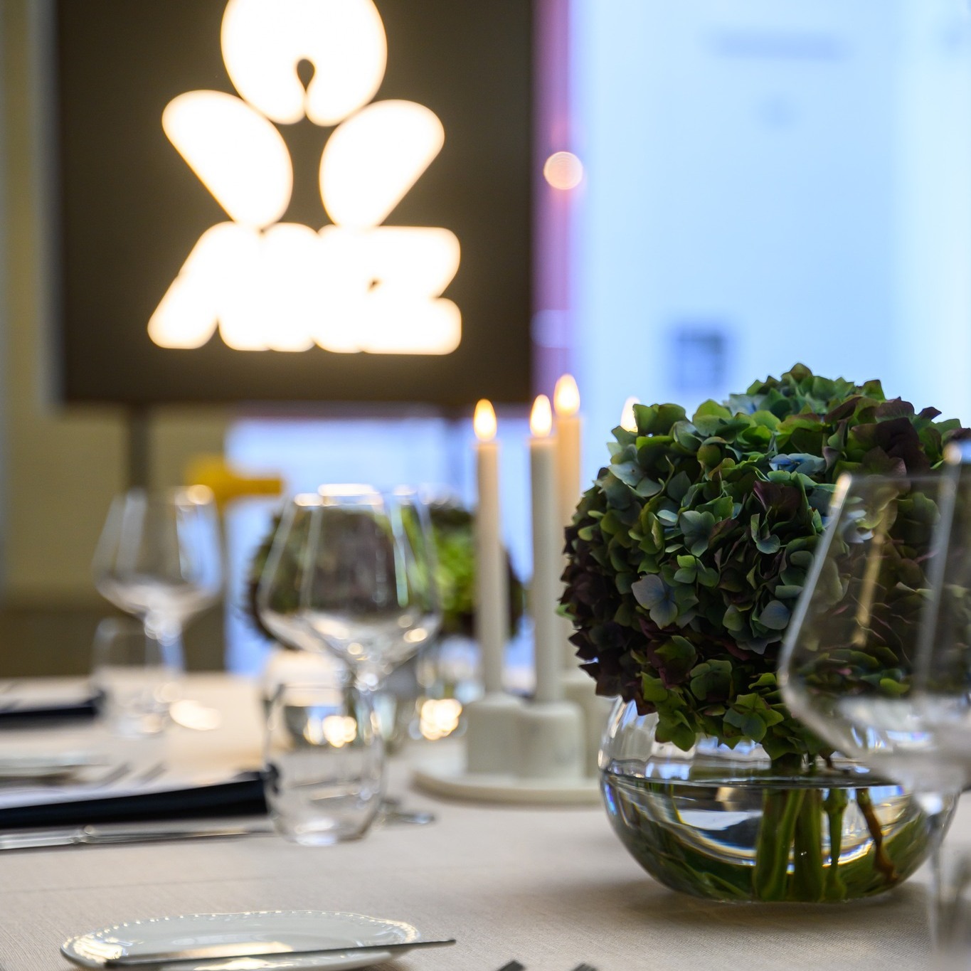 ANZ Conference SHOUT Productions March 2025